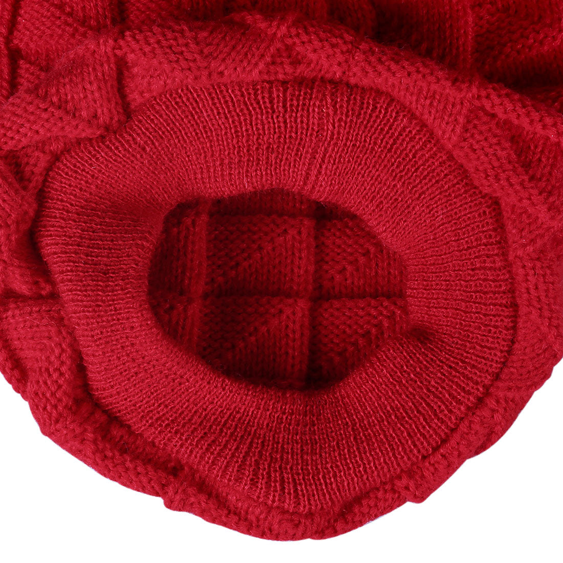 Small Dog Clothes Puppy Knit Pet Dog Warm Sweater Coat Apparel， S