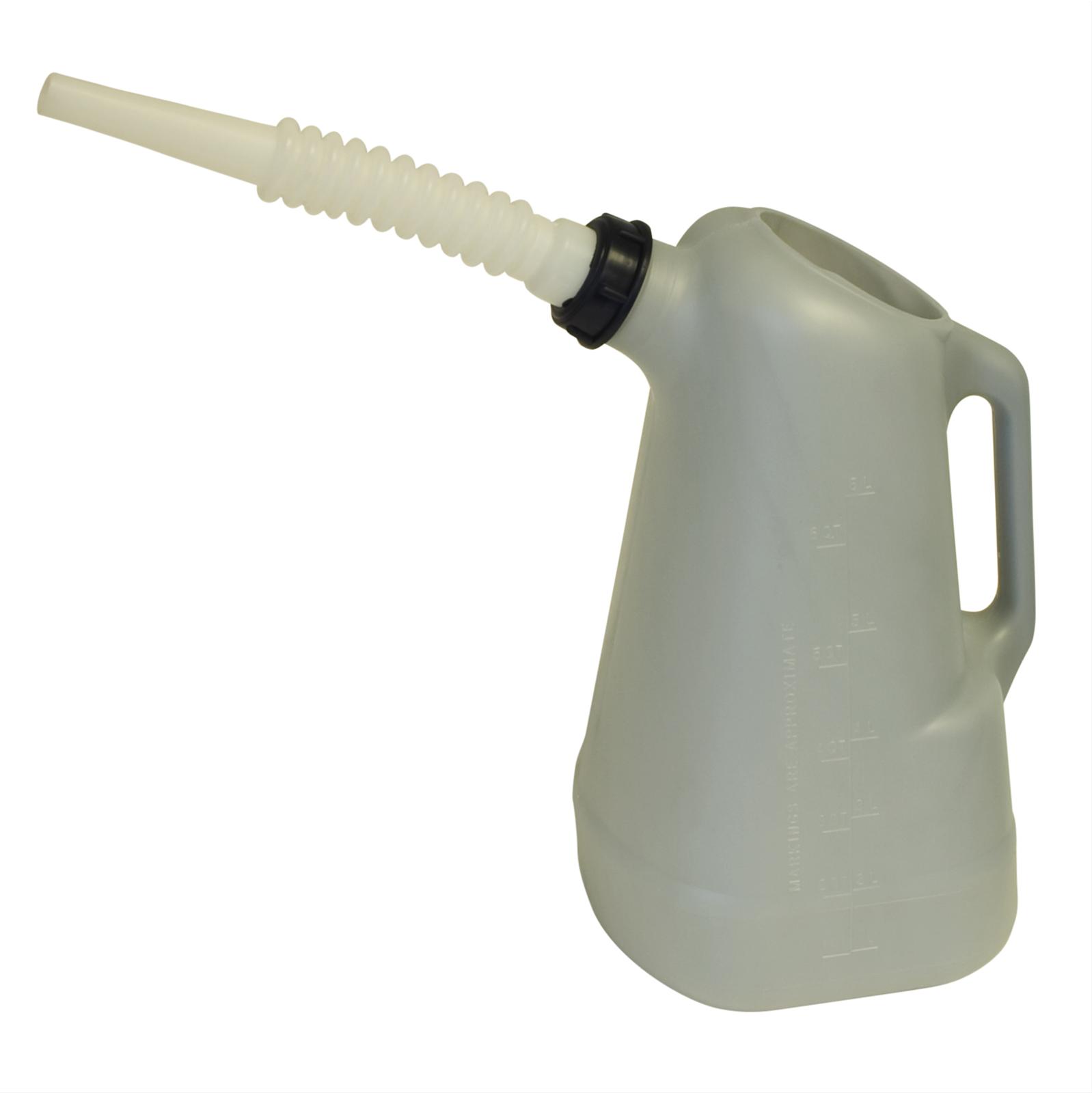 Lisle 19732 Lisle Oil Dispensers