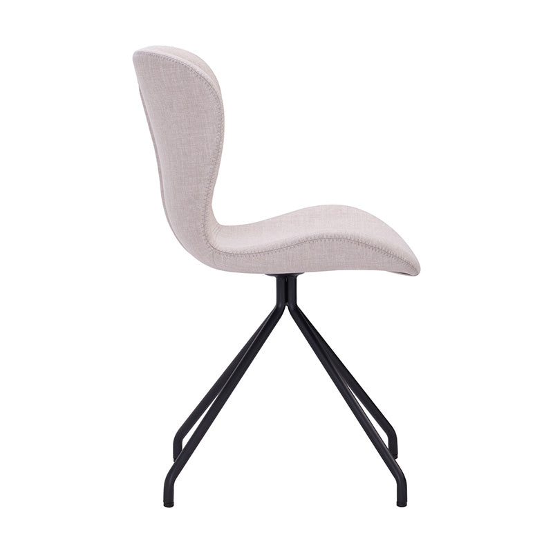 GRYTA Dining Chair - Sand