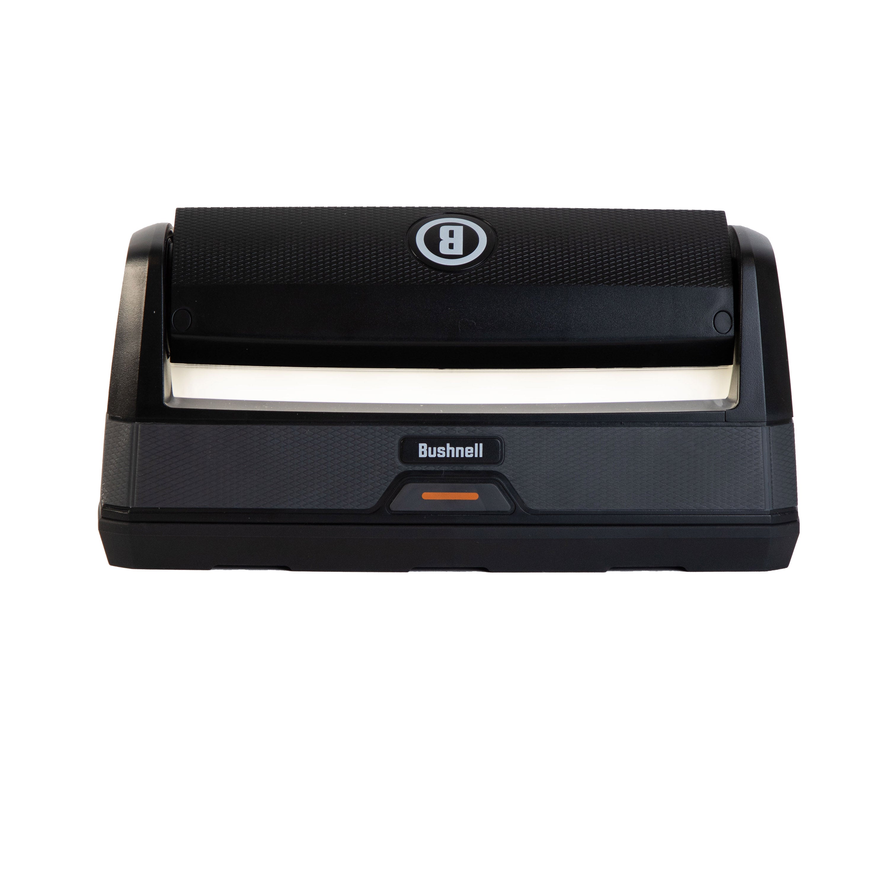 Bushnell 1000 Lumen Led Magnetic Area Light (3 D Batteries Not Included)