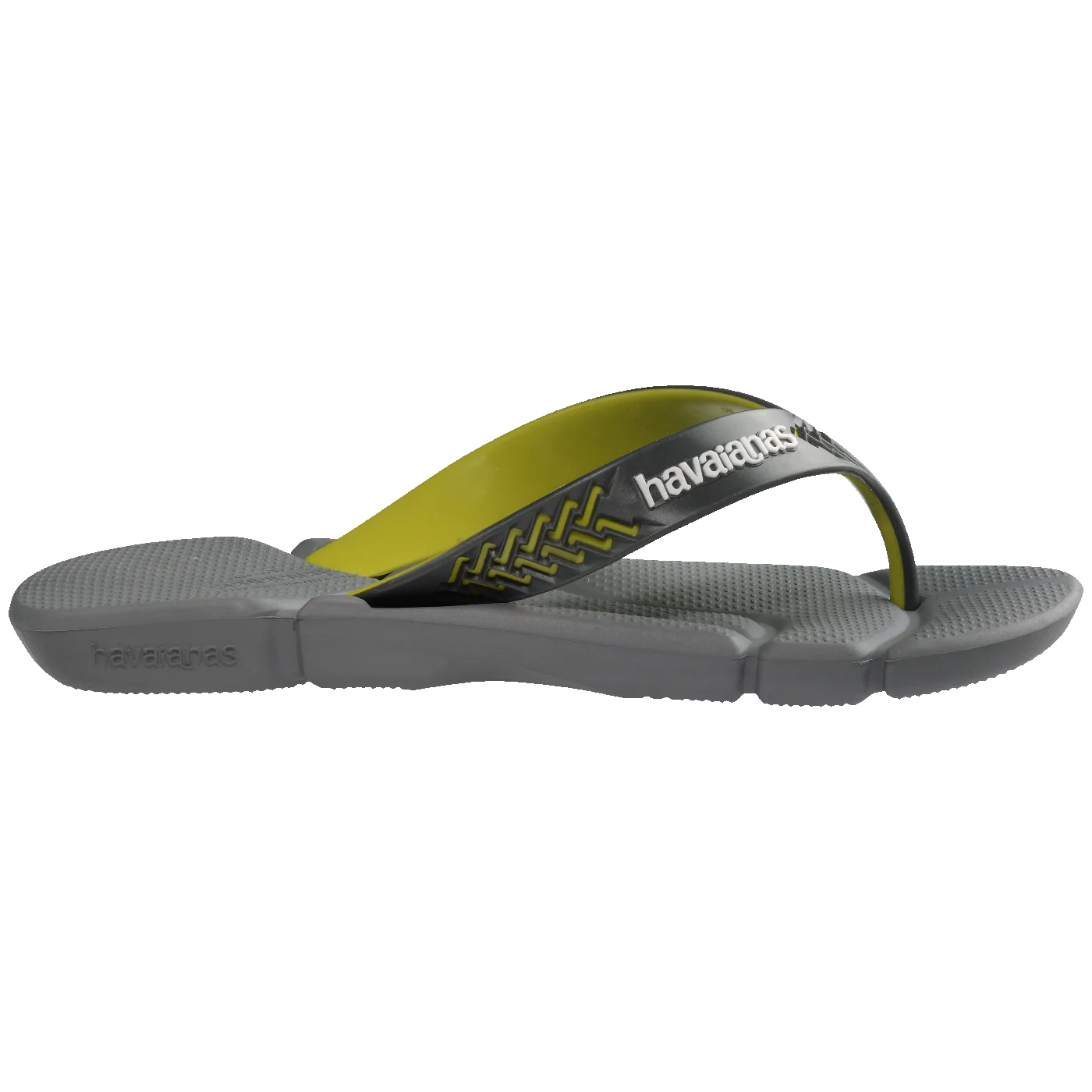 Chinelo Havaianas Power 2.0