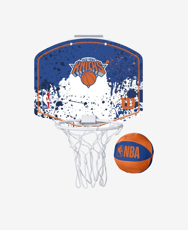 NBA DRV MINI HOOP