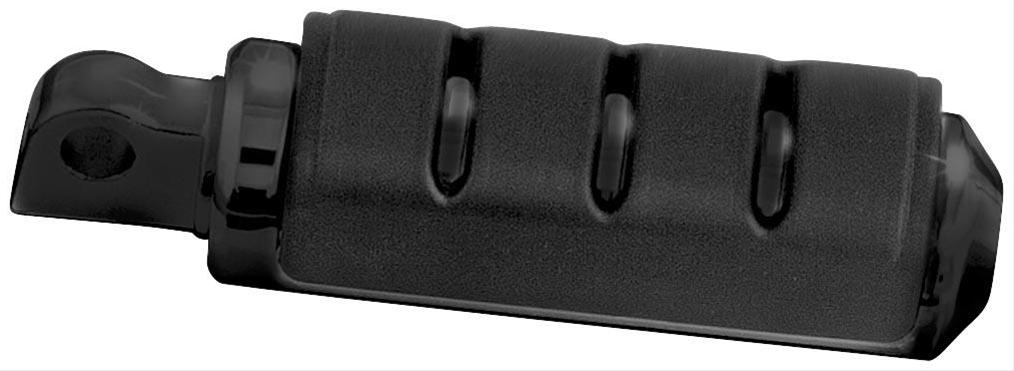 Kuryakyn 7565 Kuryakyn ISO Pegs