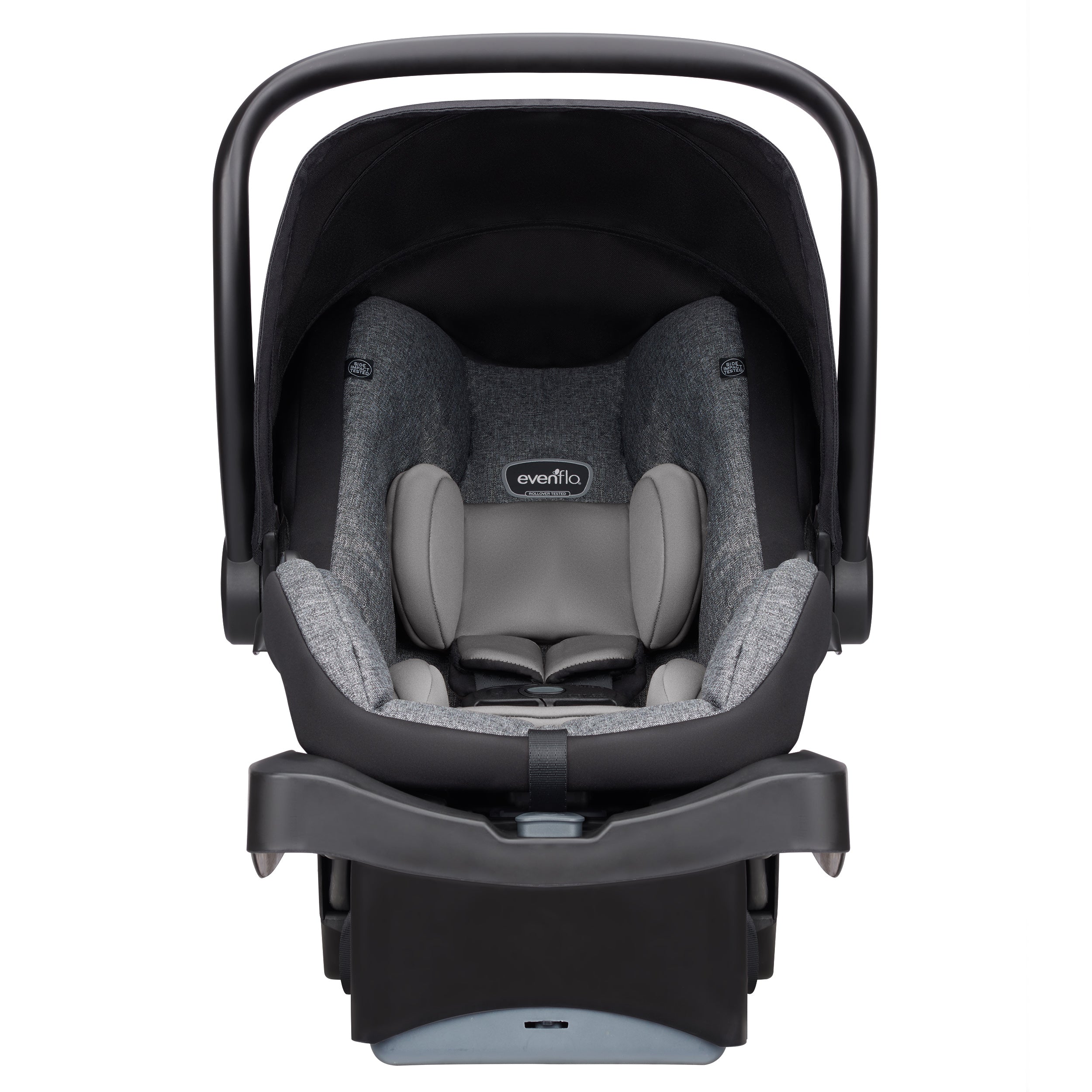 LiteMax 35 Infant Car Seat