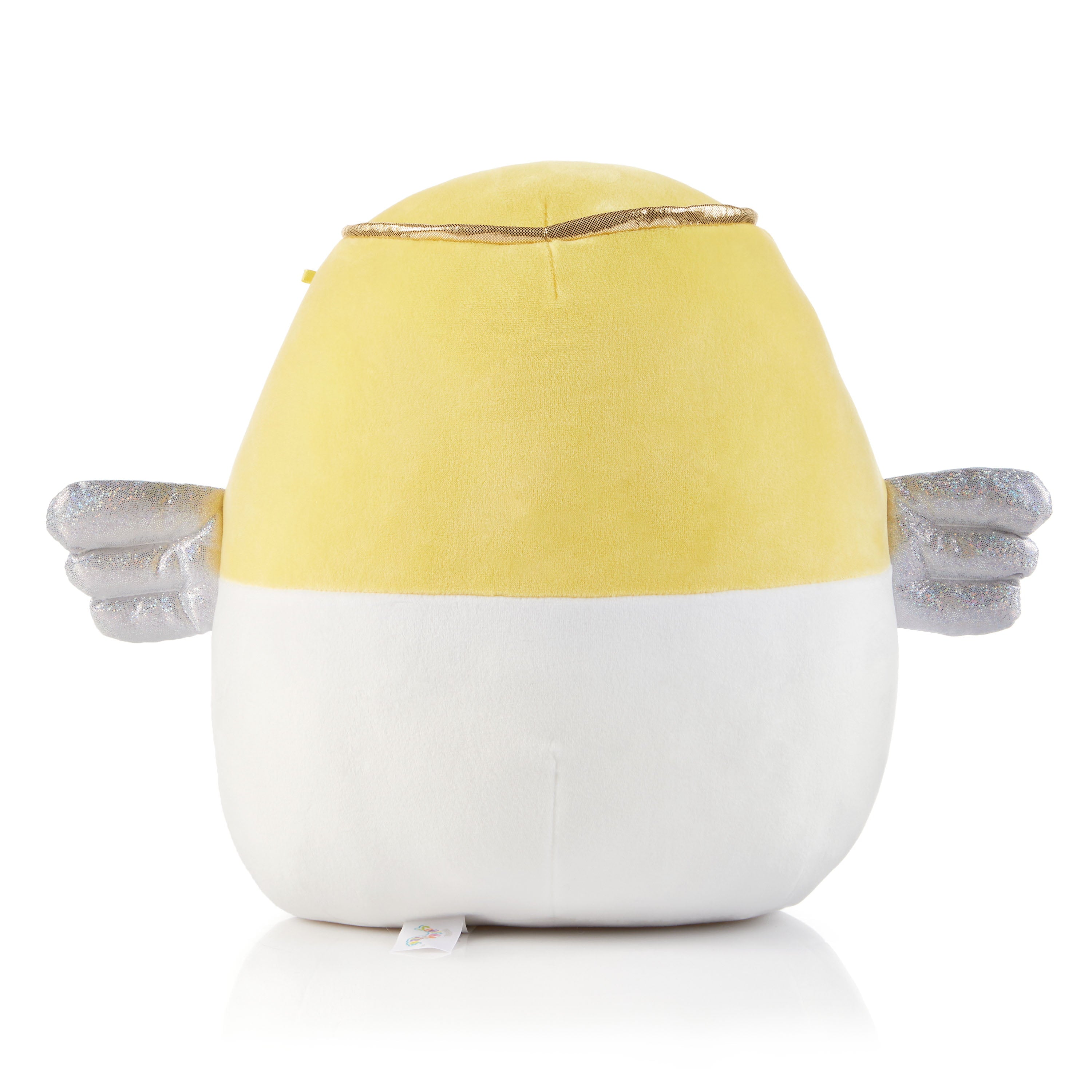 Squishmallows Plush 12