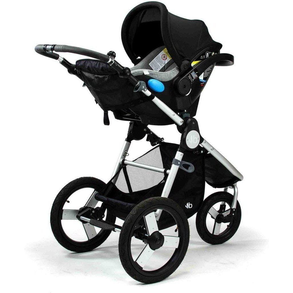 bumbleride-single-car-seat-adapter-nuna-maxi-cosi-cybex