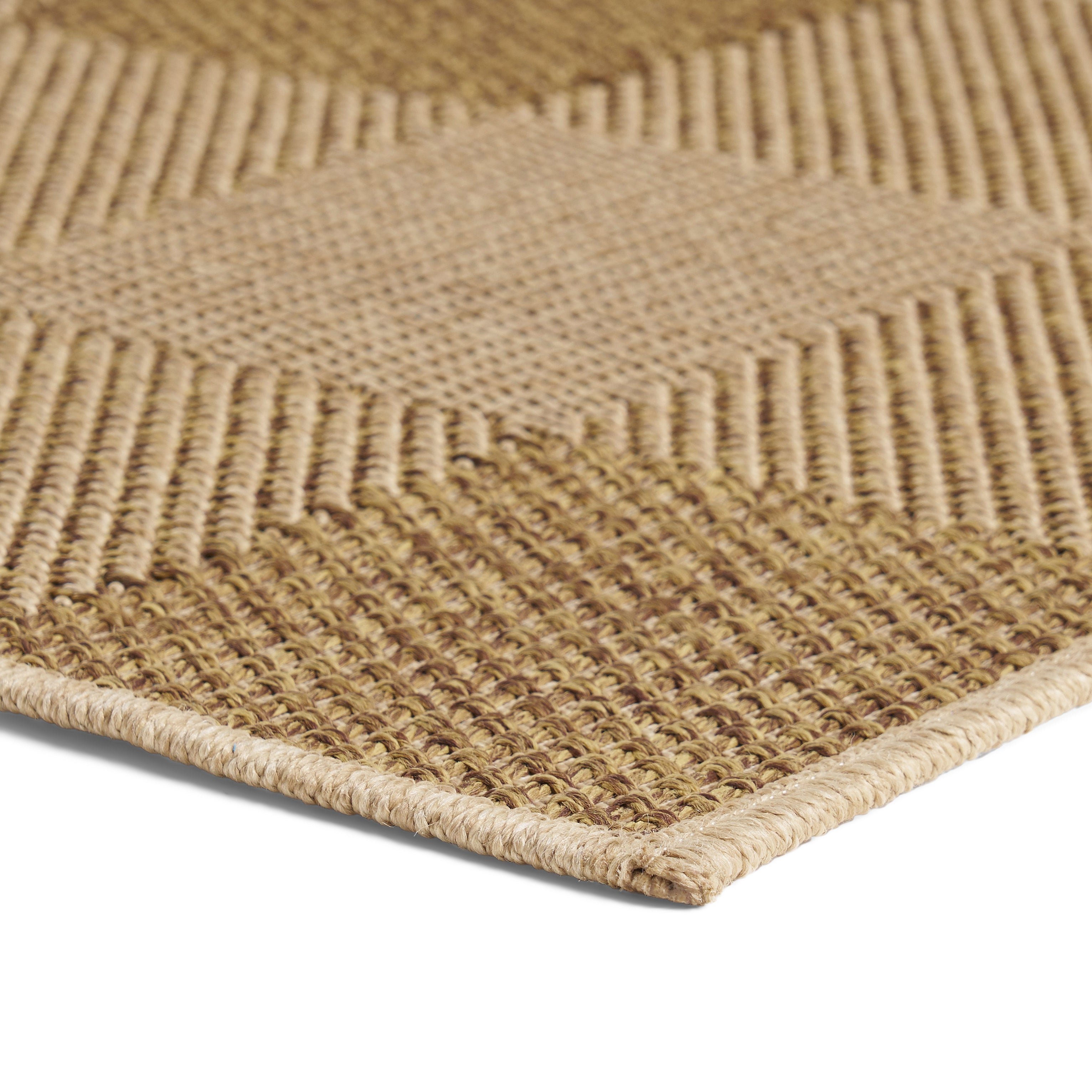 Boggio Indoor/Outdoor Area Rug