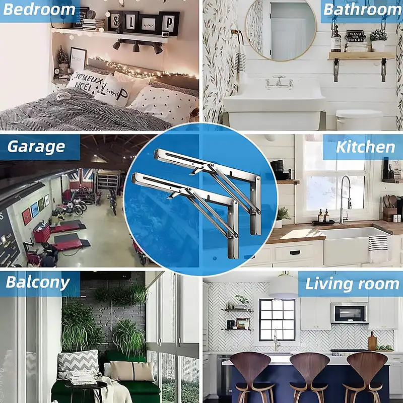 💥Factory Direct Sale, Wholesale Price Sale 💥Stainless Steel Thic