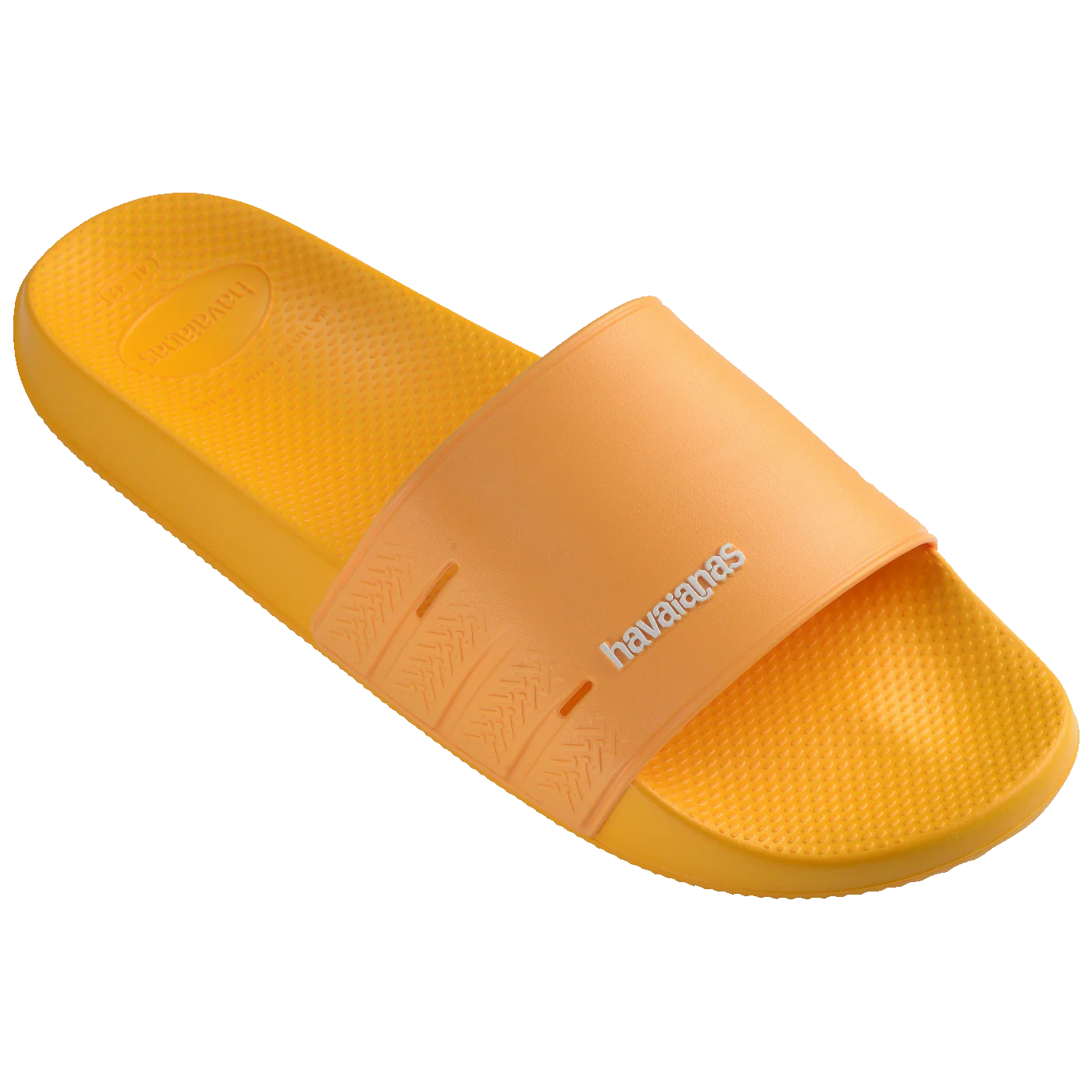 Slide Havaianas Zero