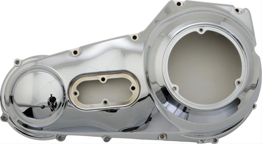 HardDrive Products 820-2667 HardDrive Primary Covers