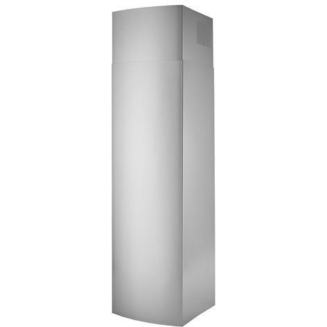 Best Ventilation Accessories Duct Kits AEWCN1SS