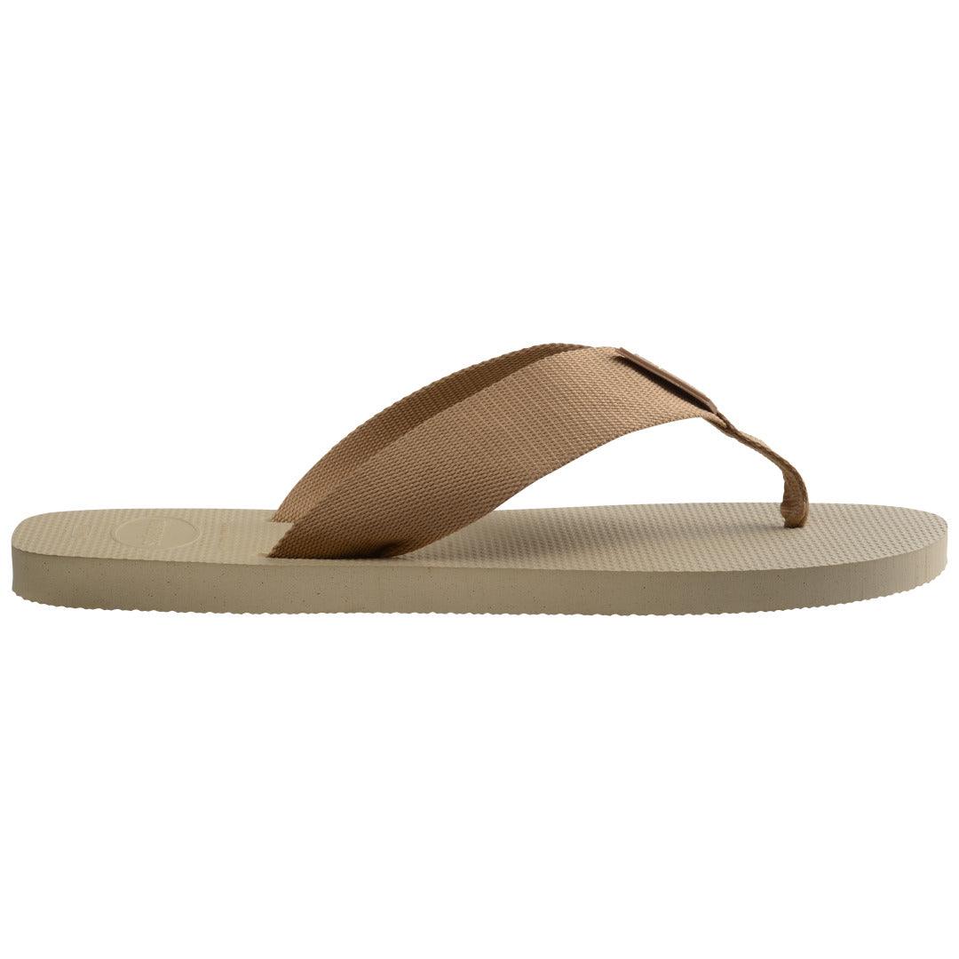 Chinelo Havaianas Urban Basic Material