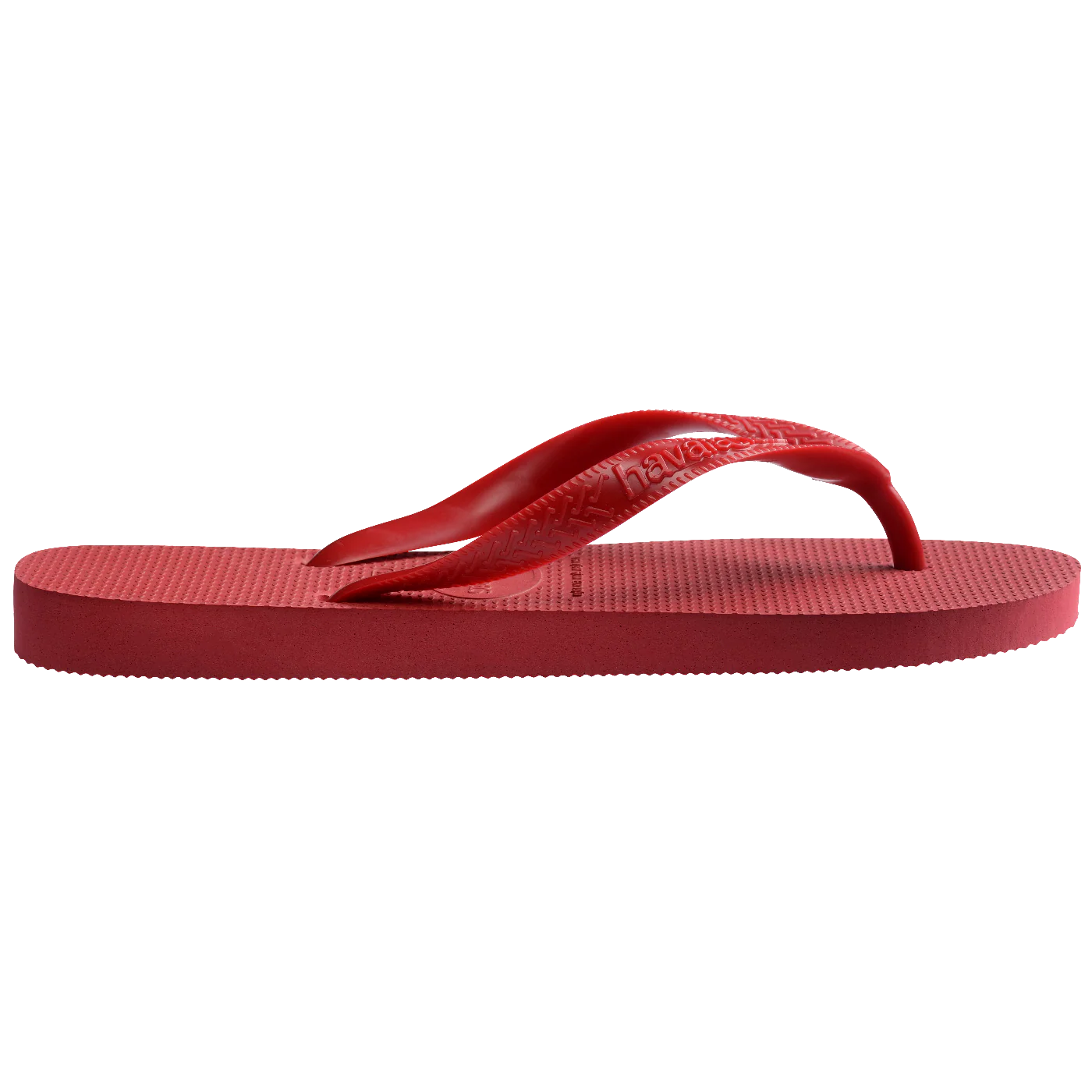 Chinelo Havaianas Top