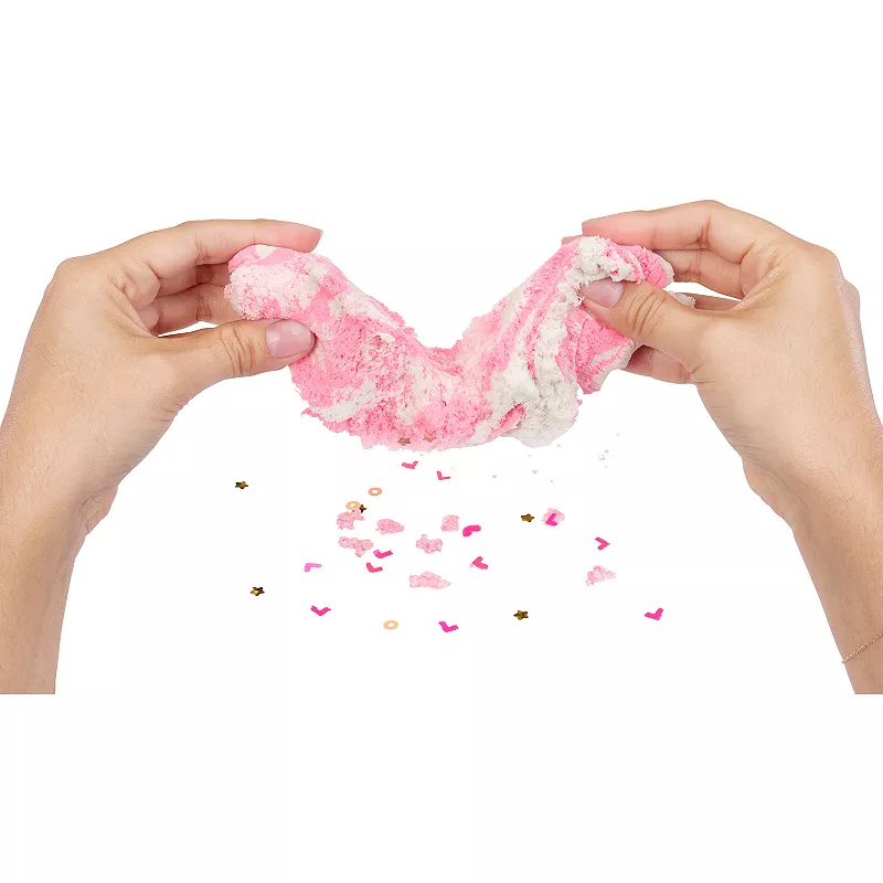 L.O.L. Surprise! Squish Sand Tots Assortment