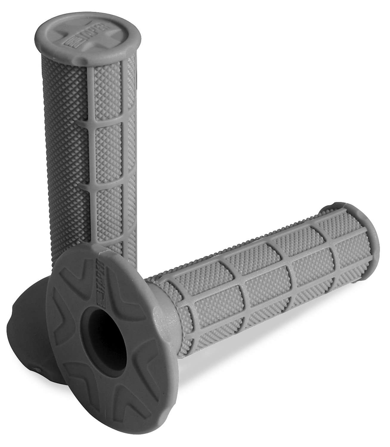 PROTAPER 024833 ProTaper Single Density Half Waffle Grips