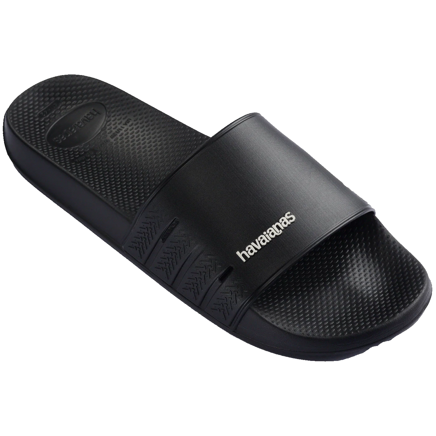 Slide Havaianas Zero