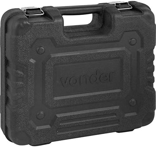 Vonder, Furadeira De Impacto 1/2