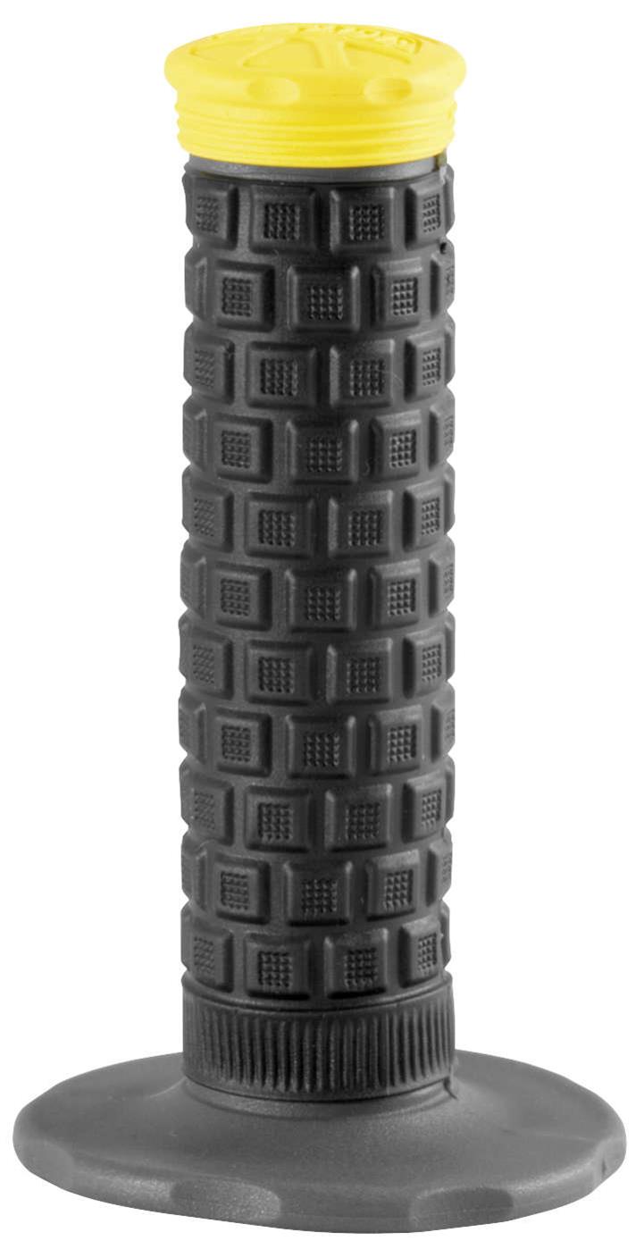 PROTAPER 024886 ProTaper Pillow Top Lite Grips