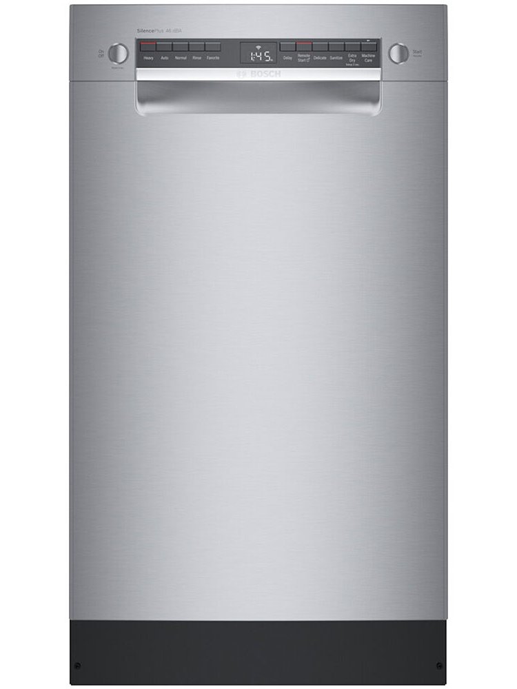 Bosch ADA 300 Series 18