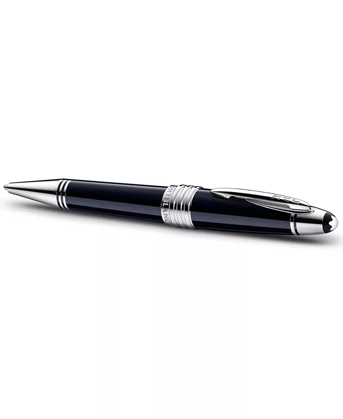 Montblanc JFK Pen