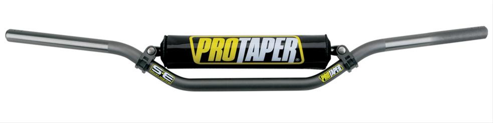 PROTAPER 025303 ProTaper SE Handlebars