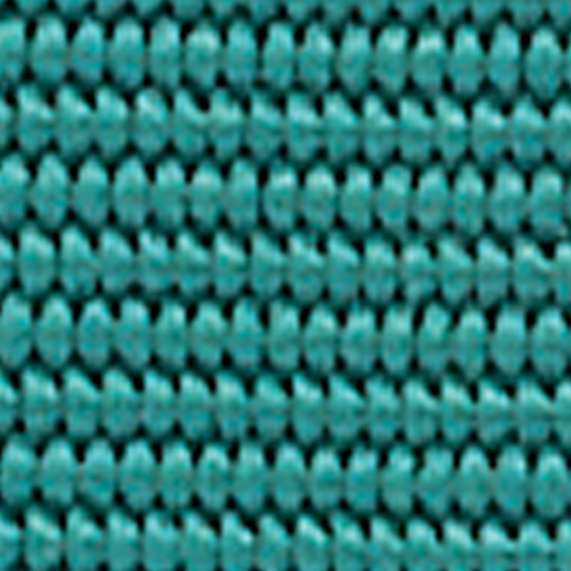 85352 medium triple ply nylon halter