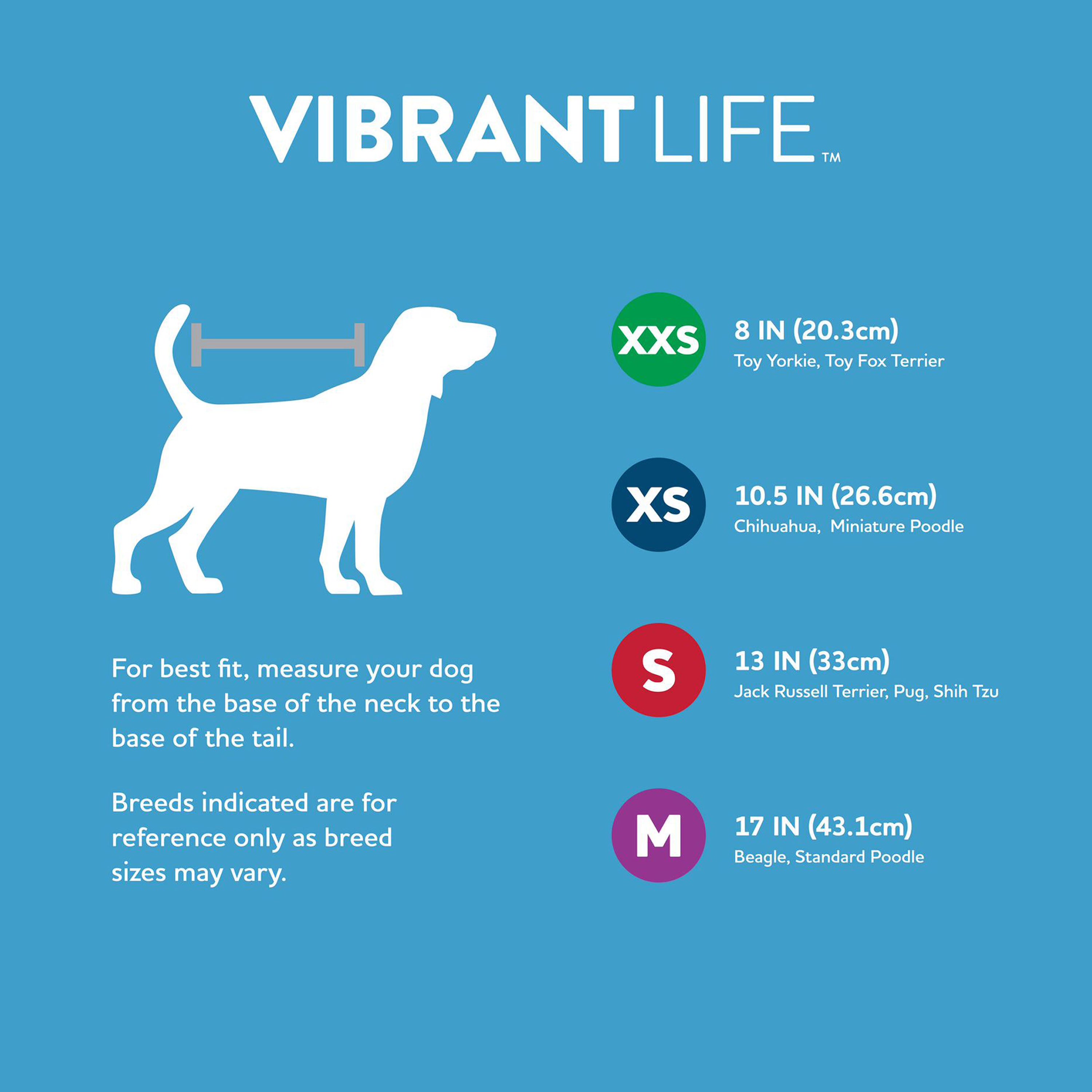 Vibrant Life， Holiday Dog Clothes， Reindeer Dog or Cat Sweater， Red XXS