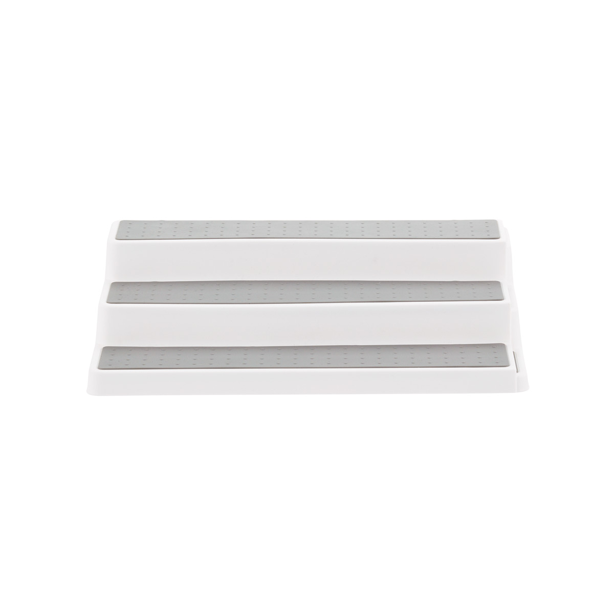 madesmart Expandable Pantry Shelf amp Spice Organizer