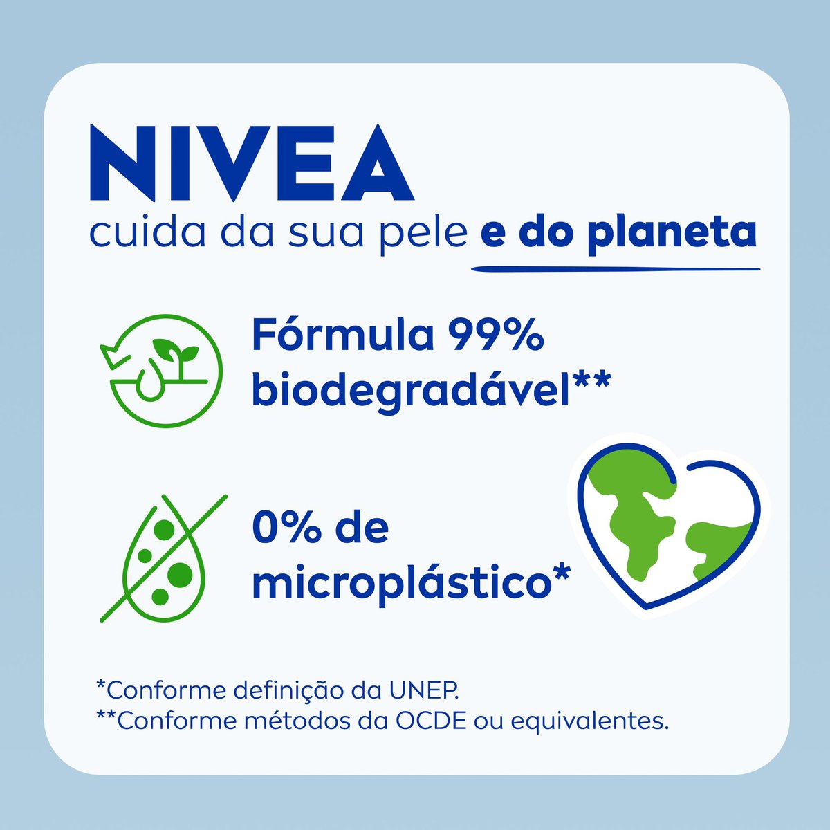 Tonico Facial NIVEA Controle do Brilho 200ml