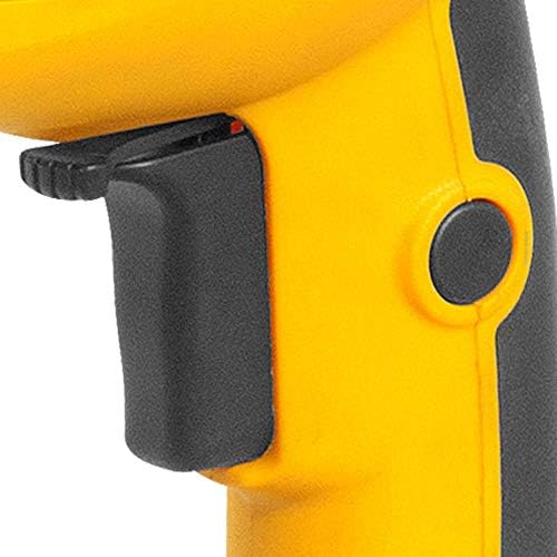 Vonder, Martelete Perfurador/Rompedor, 620 W, Mpv 620, 127 V~.