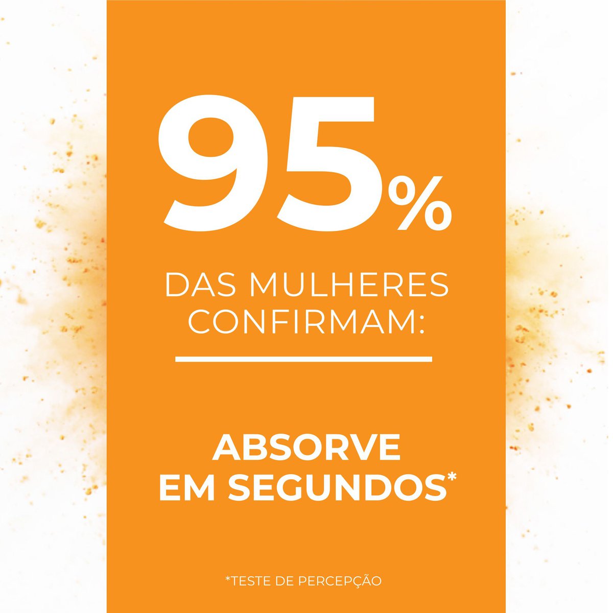 Locao Corporal FPS 60Toque Seco Eucerin Sun 200ml