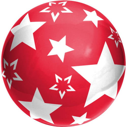 Hedstrom #18 Extra-Large Playball