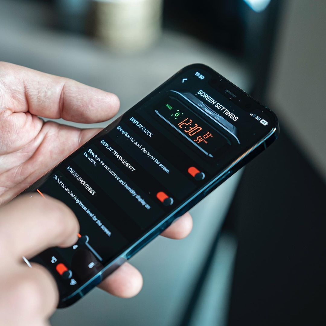 🔥Buy two for only $48.99 + free shipping⏰Home centric smart safe