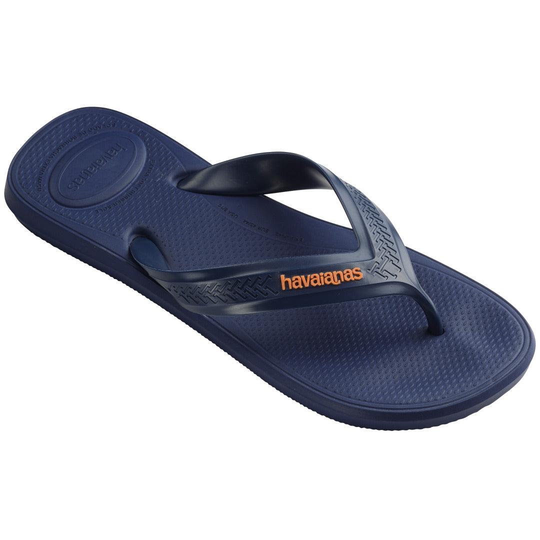 Chinelo Havaianas Top Max Comfort