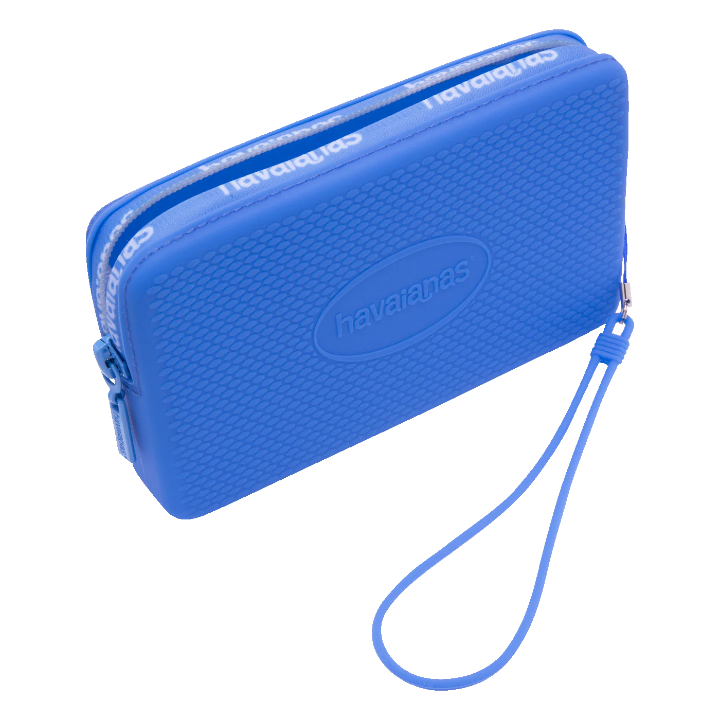 Mini Bag Havaianas Logo