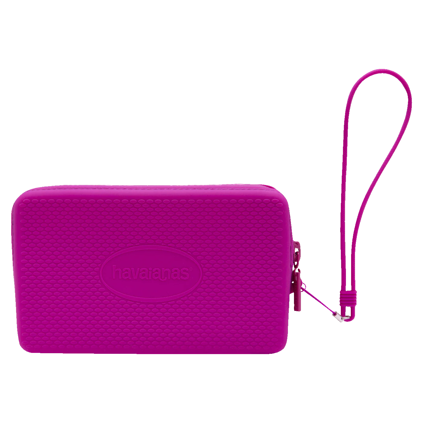 Mini Bag Havaianas Logo