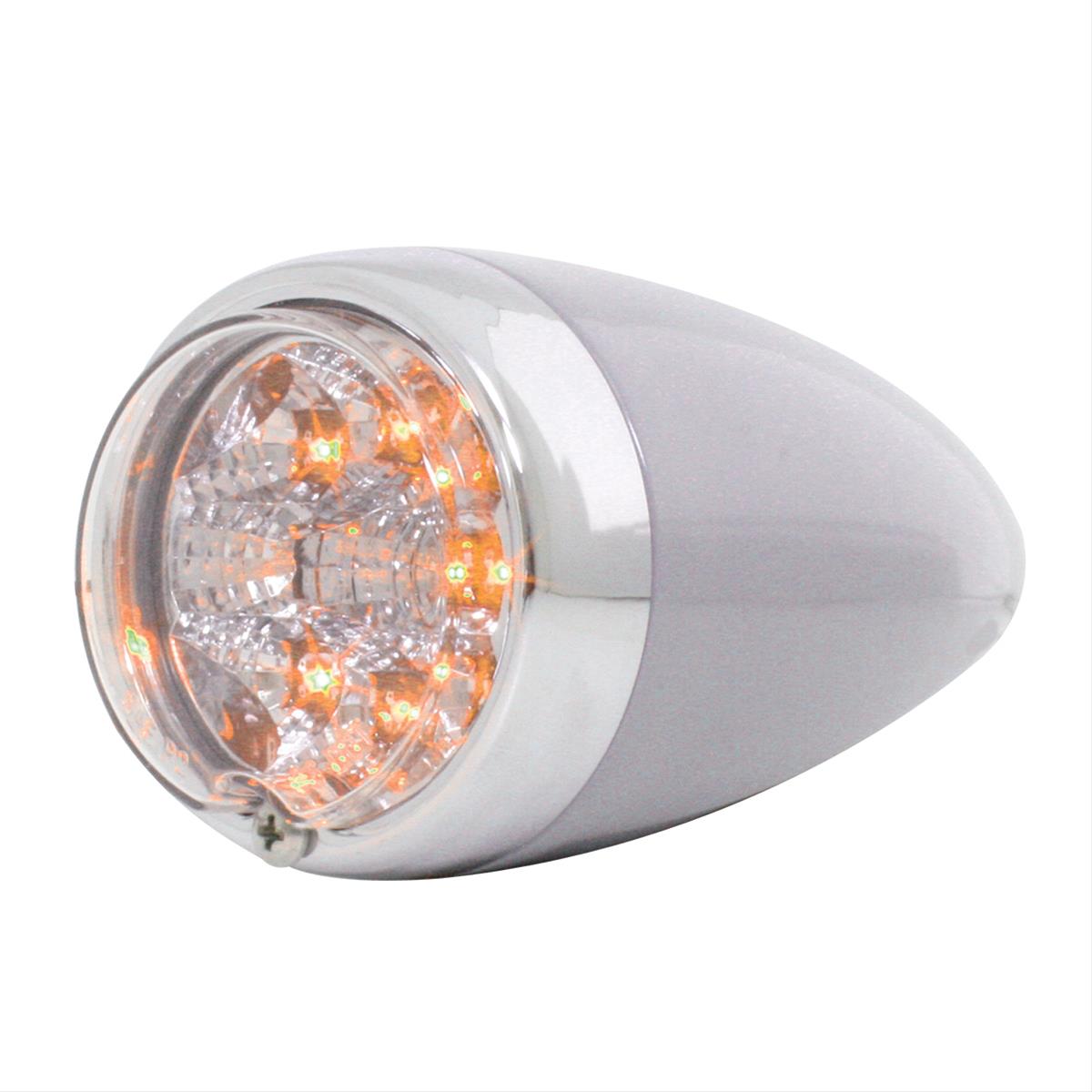 KNS Accessories KC1231