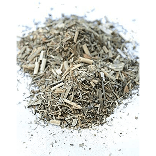 MitesBGone and PestsBGone Coop Herbs Bundle - Pampered Chicken Mama