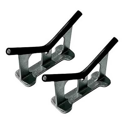 Proform Parts 66481 Proform V-Style Cylinder Head Work Stands
