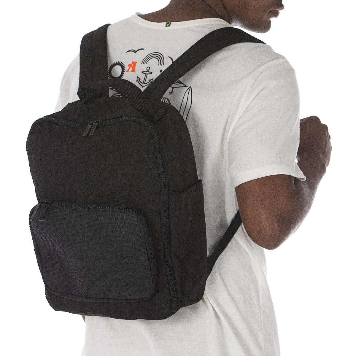 Mochila Havaianas Color