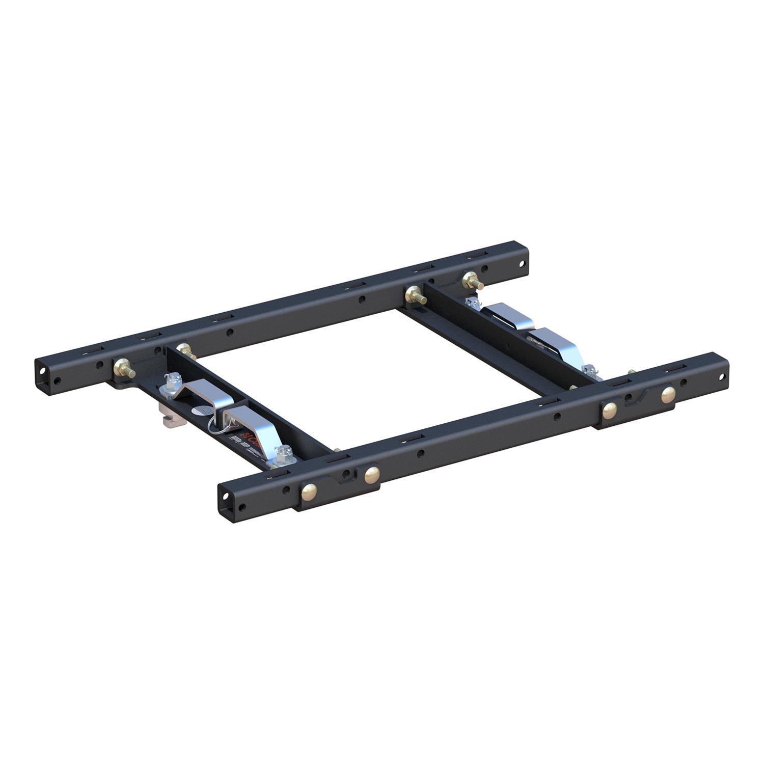 Curt Manufacturing 16027 CURT OEM-Compatible Fifth Wheel Legs