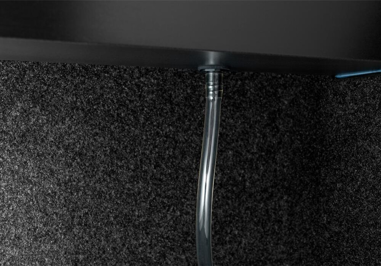 Retrax RetraxONE XR  2023 SilvSierra 2500HD3500HD 6x279quot wout Stk Pkt  Std Rail Tonneau Cover