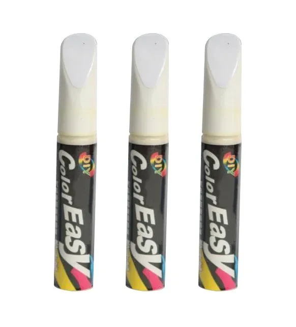 🔥 BIG SALE - 48% OFF🔥Scratch Repair Pen For Car/Motorcycle/Boat(