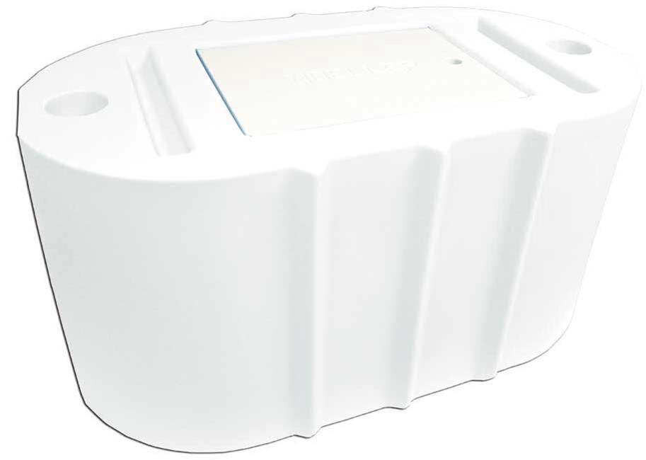 Moeller 042284-W Moeller Marine Livewells