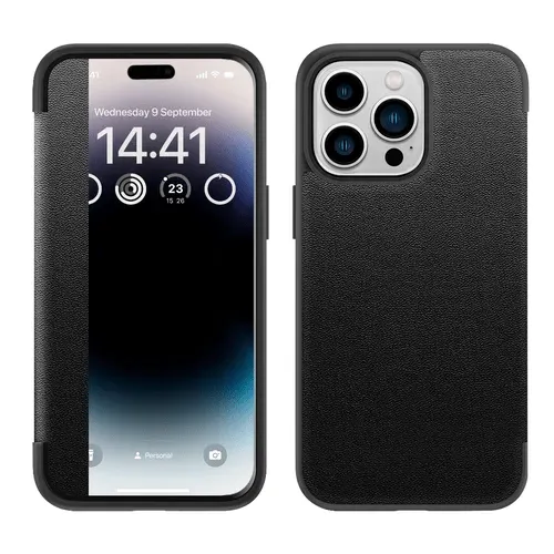 (  Promotion🔥🔥- SAVE 49% OFF) - Business Series View Window Flip