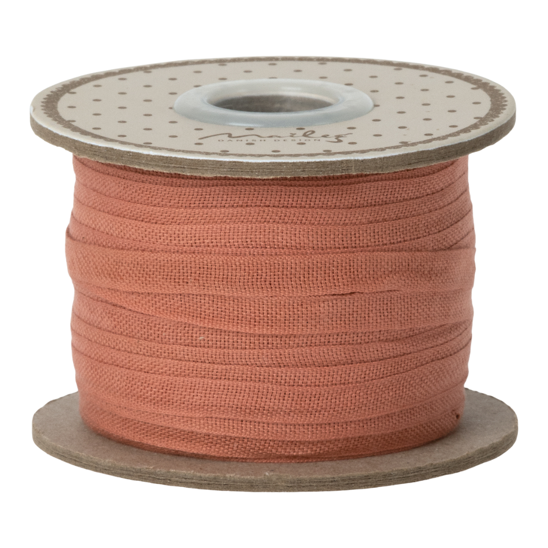 Ribbon, 25 m - Soft coral
