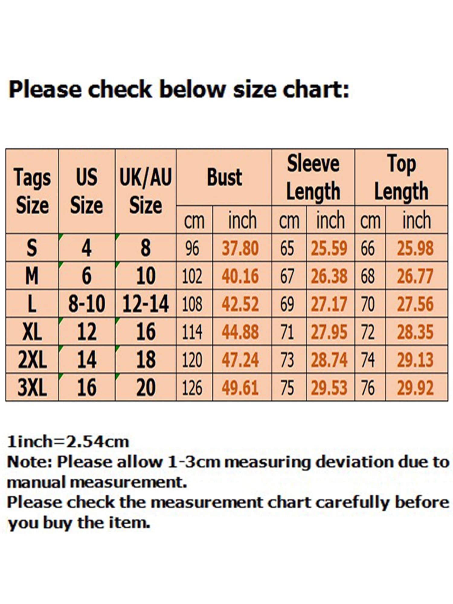 Womens Pet Kangaroo Hoodies Cat Dog Holder Pouch Carriers Pullover Sweatershirt Tops Breathable Pullover Blouse