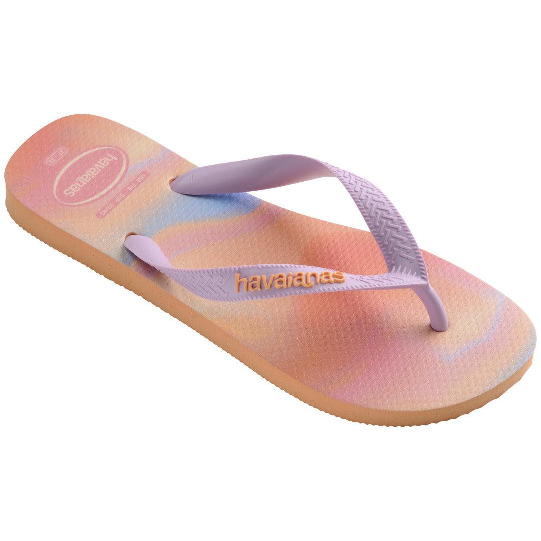 Chinelo Havaianas Top Fashion