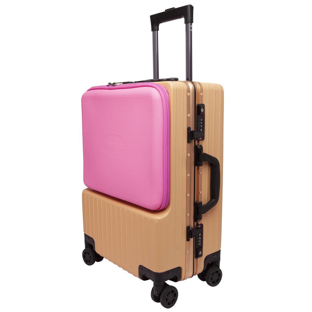 Mala de Viagem Havaianas