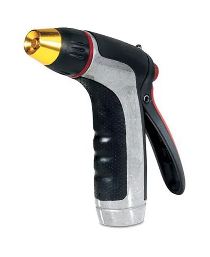 Melnor T200GT Green Thumb Adjustable Heavy Duty Metal Nozzle